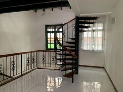 Serangoon Garden Estate (D19), Detached #581803601